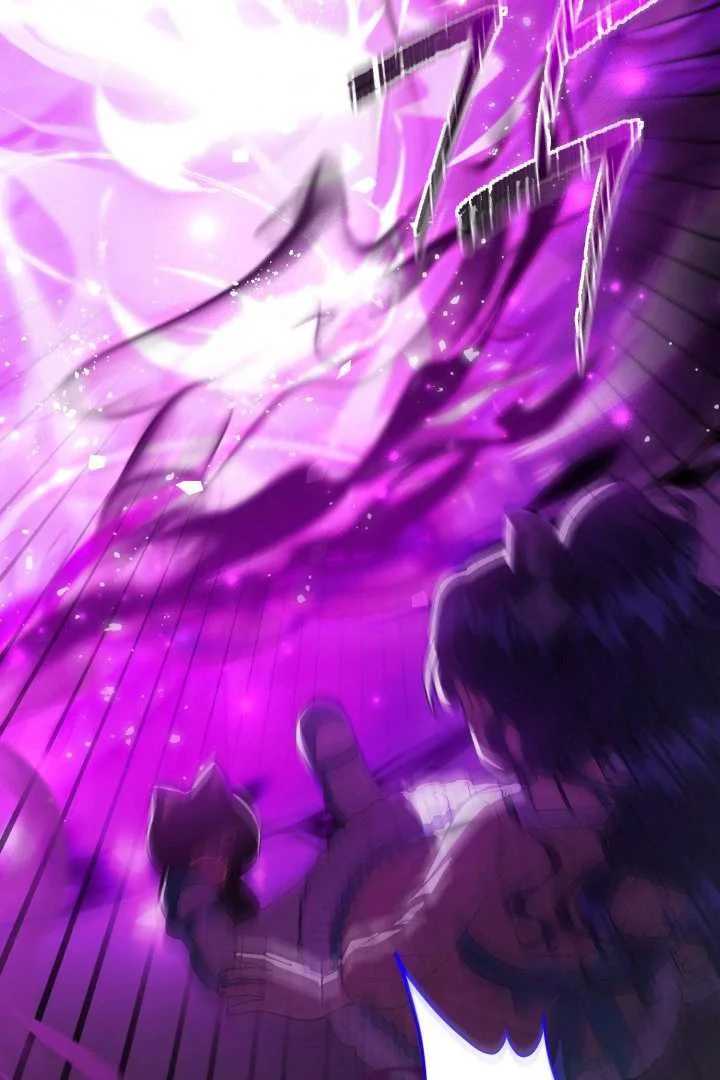 The Villain’s Daughter Plans To Run Away Chapter 64 Gambar 46