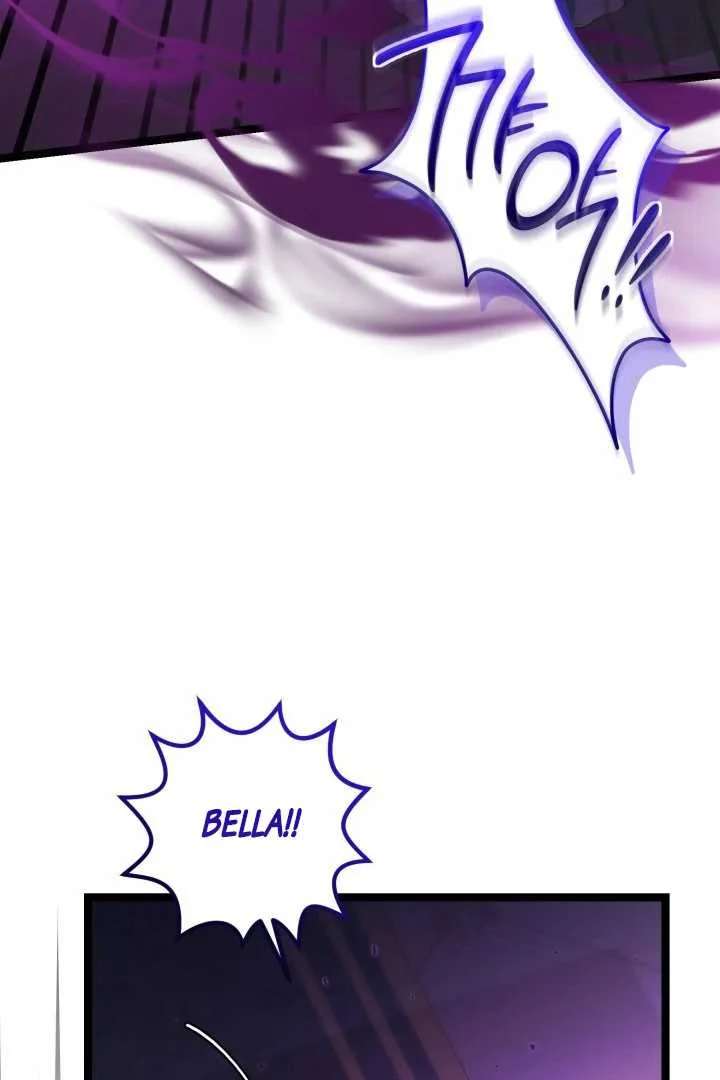 The Villain’s Daughter Plans To Run Away Chapter 64 Gambar 47