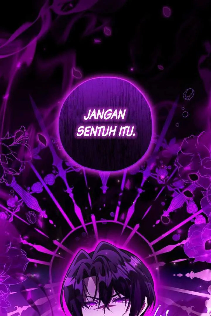 The Villain’s Daughter Plans To Run Away Chapter 64 Gambar 50