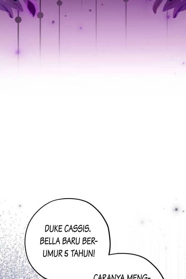 The Villain’s Daughter Plans To Run Away Chapter 64 Gambar 52