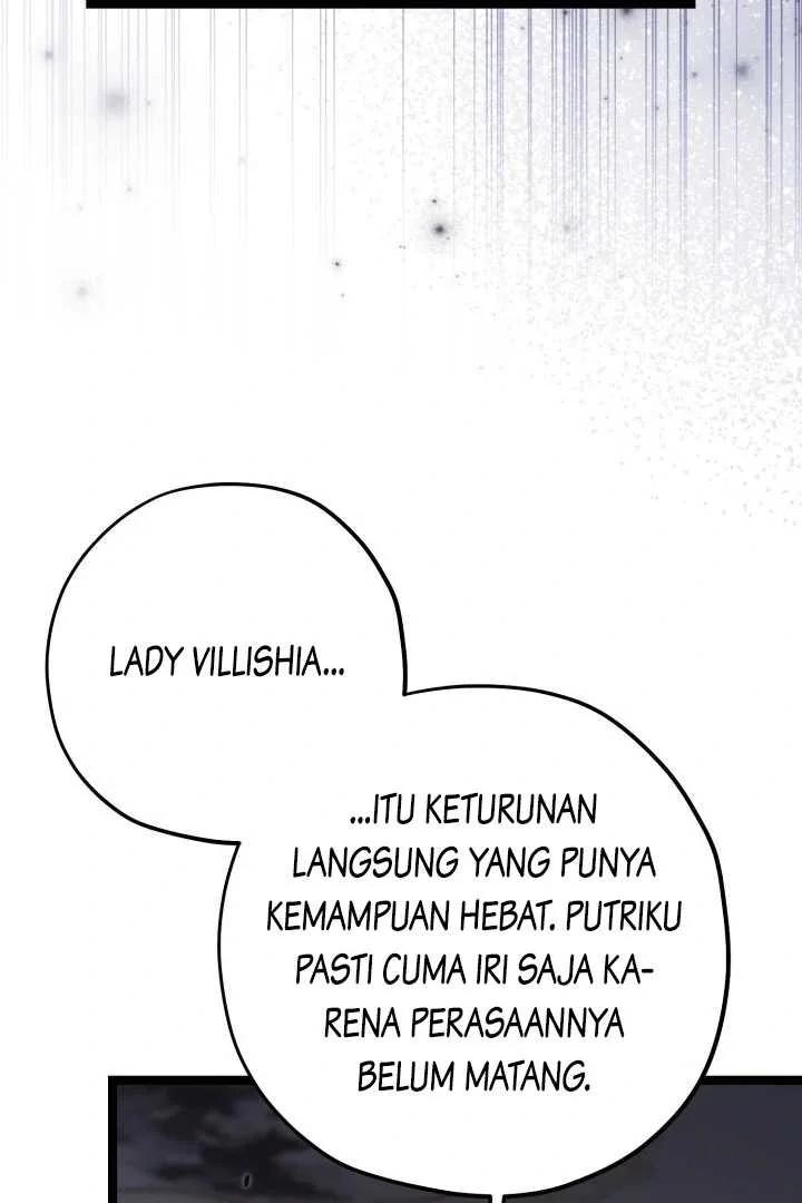 The Villain’s Daughter Plans To Run Away Chapter 64 Gambar 54