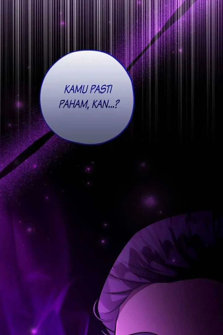 The Villain’s Daughter Plans To Run Away Chapter 64 Gambar 56