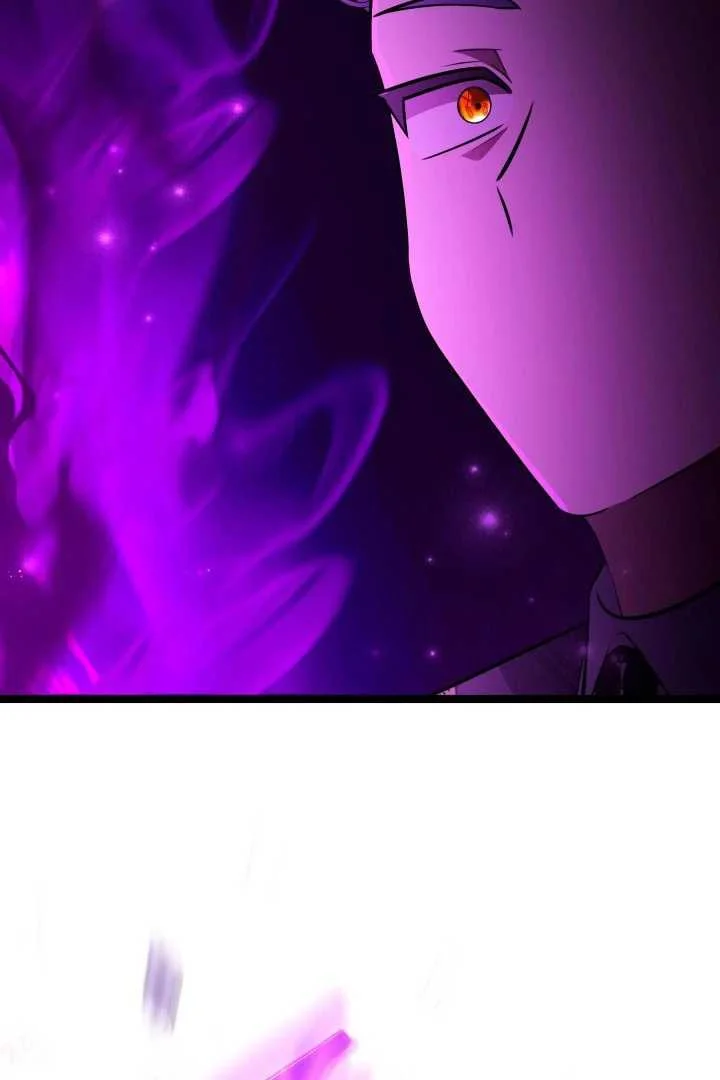 The Villain’s Daughter Plans To Run Away Chapter 64 Gambar 57