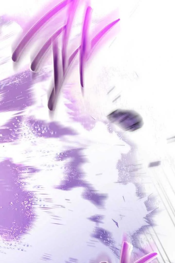 The Villain’s Daughter Plans To Run Away Chapter 64 Gambar 58