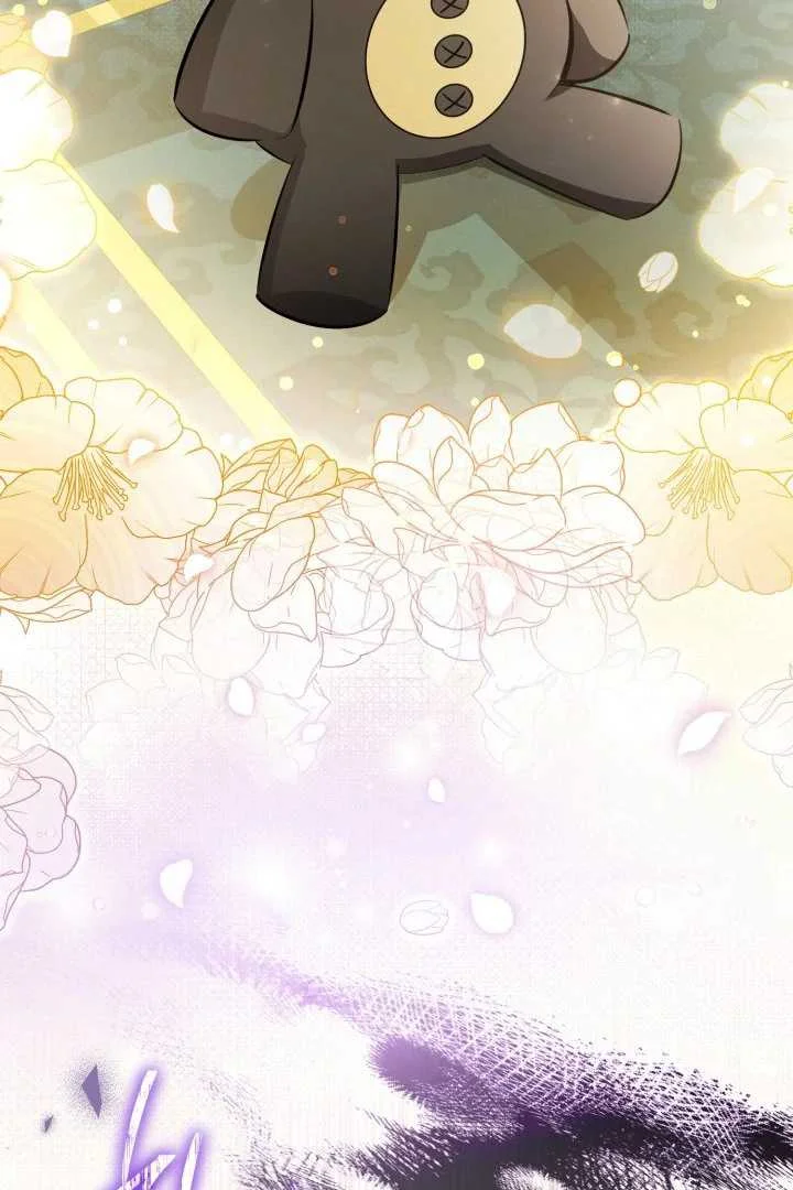 The Villain’s Daughter Plans To Run Away Chapter 64 Gambar 6