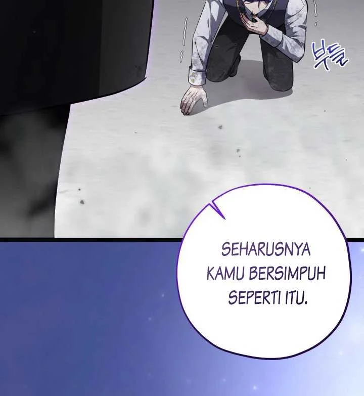 The Villain’s Daughter Plans To Run Away Chapter 64 Gambar 62