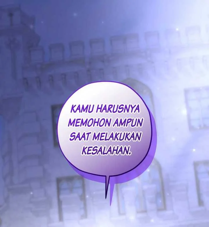 The Villain’s Daughter Plans To Run Away Chapter 64 Gambar 63