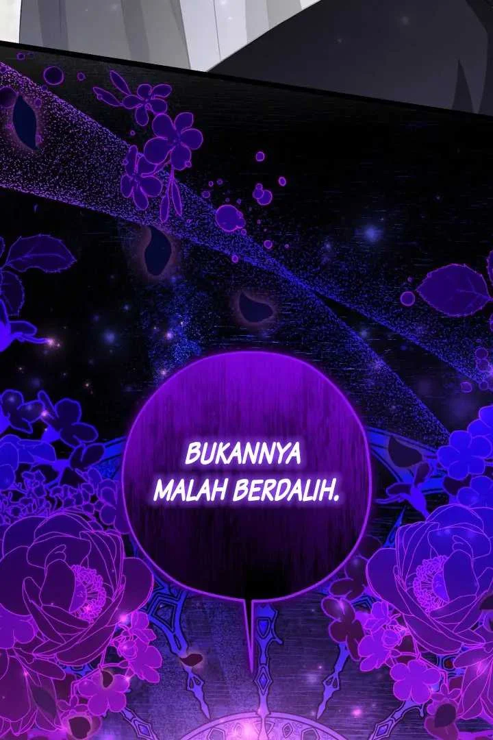 The Villain’s Daughter Plans To Run Away Chapter 64 Gambar 65