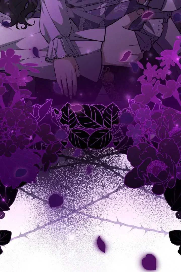 The Villain’s Daughter Plans To Run Away Chapter 64 Gambar 67
