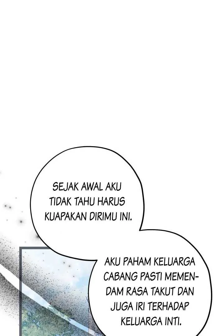The Villain’s Daughter Plans To Run Away Chapter 64 Gambar 69