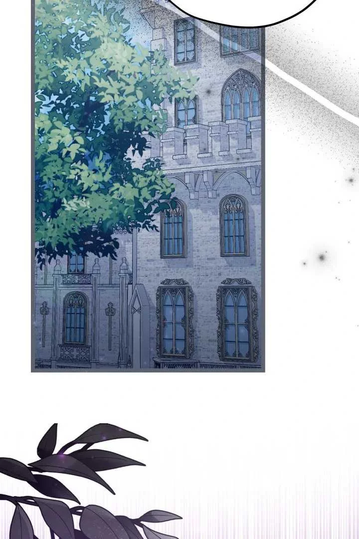 The Villain’s Daughter Plans To Run Away Chapter 64 Gambar 70
