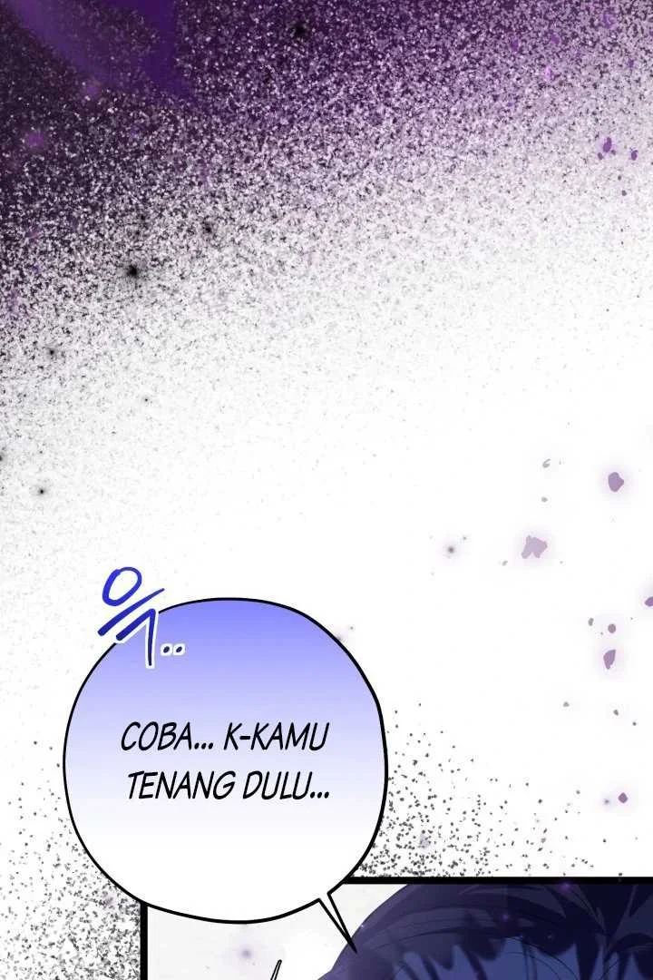 The Villain’s Daughter Plans To Run Away Chapter 64 Gambar 73