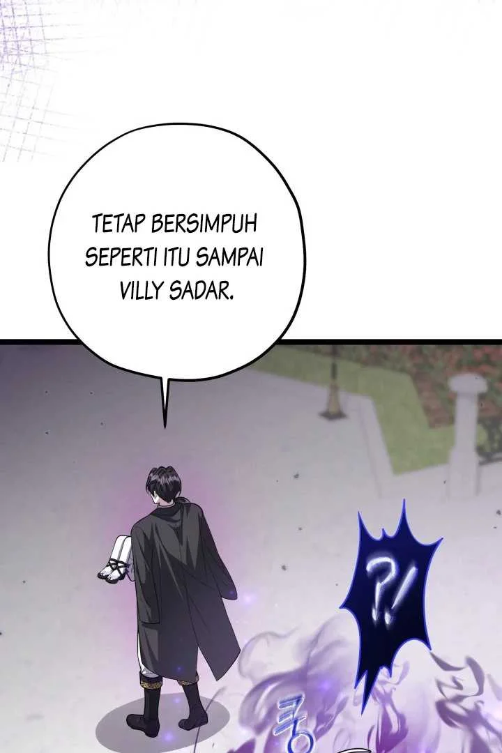 The Villain’s Daughter Plans To Run Away Chapter 64 Gambar 77