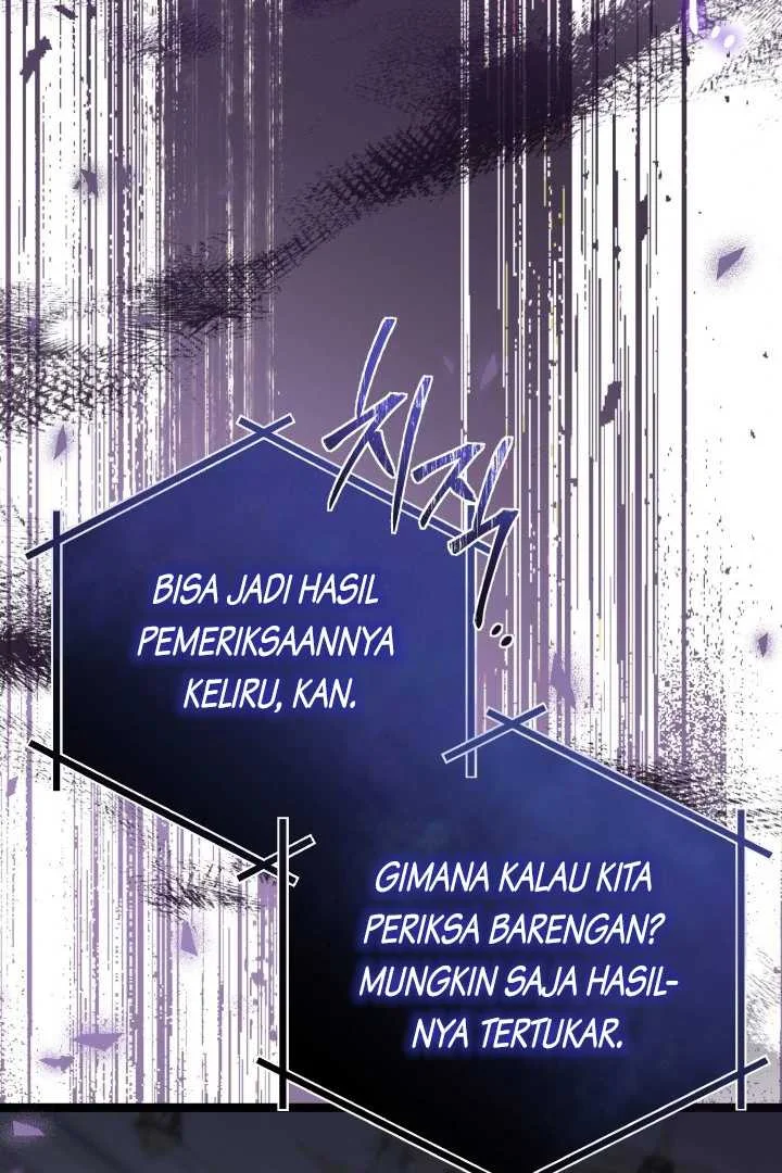 The Villain’s Daughter Plans To Run Away Chapter 64 Gambar 8