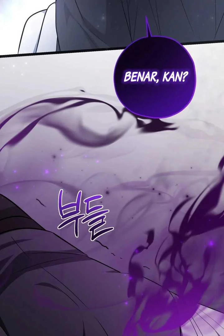The Villain’s Daughter Plans To Run Away Chapter 64 Gambar 80