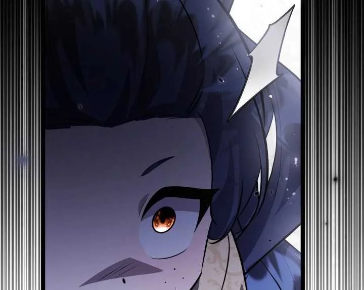 The Villain’s Daughter Plans To Run Away Chapter 64 Gambar 84