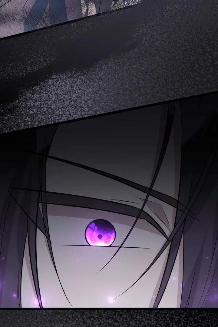 The Villain’s Daughter Plans To Run Away Chapter 64 Gambar 88