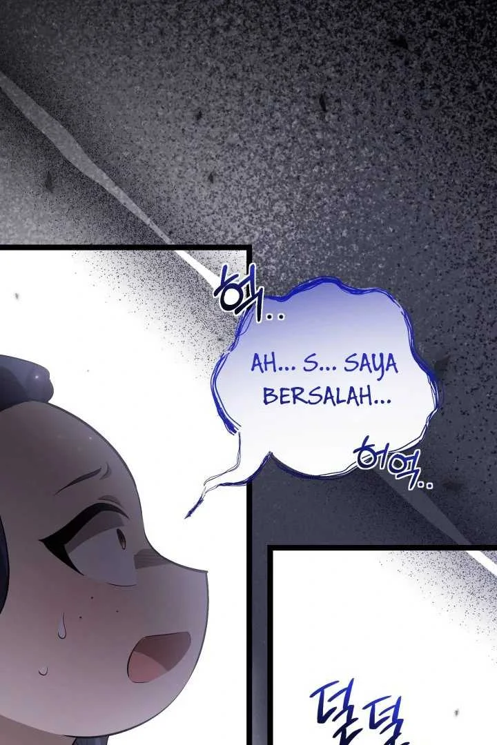 The Villain’s Daughter Plans To Run Away Chapter 64 Gambar 89
