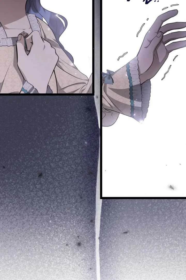 The Villain’s Daughter Plans To Run Away Chapter 64 Gambar 90
