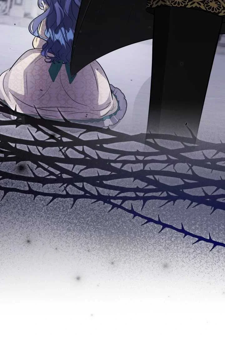 The Villain’s Daughter Plans To Run Away Chapter 64 Gambar 93