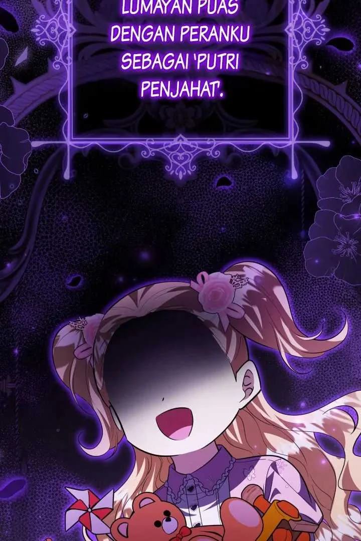 The Villain’s Daughter Plans To Run Away Chapter 65 Gambar 10