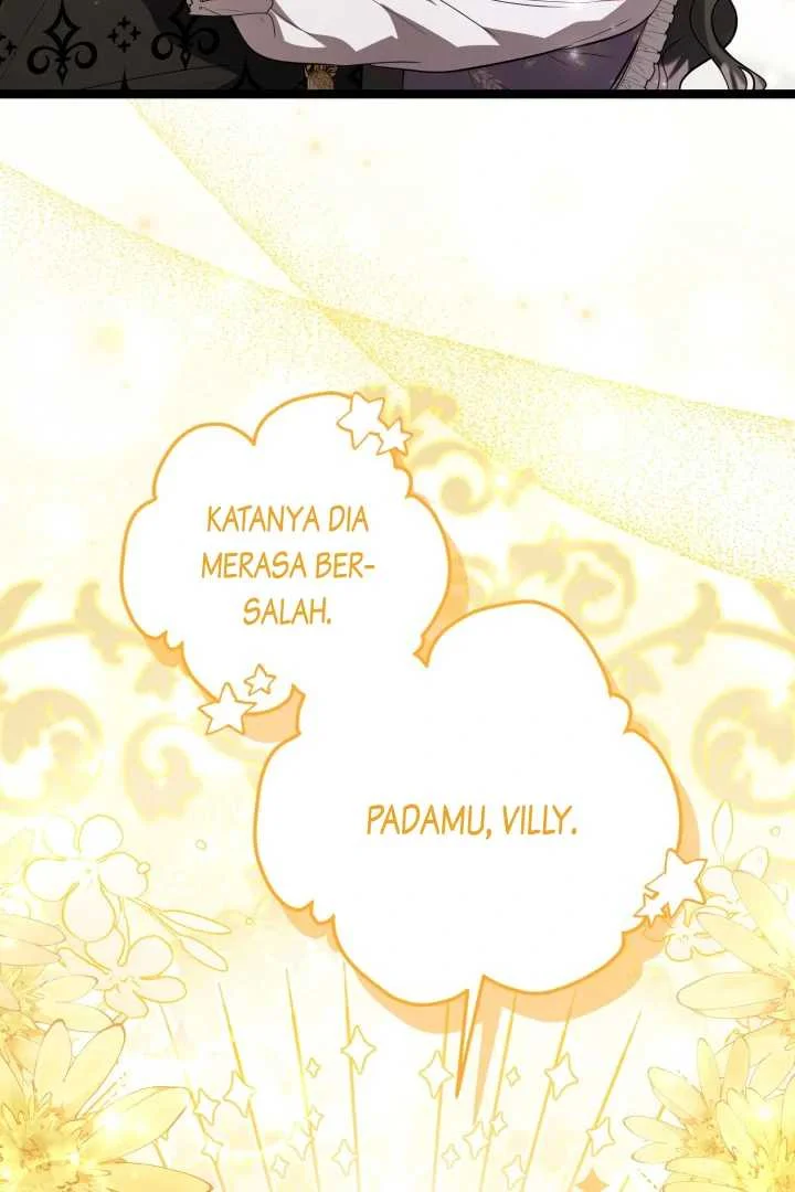 The Villain’s Daughter Plans To Run Away Chapter 65 Gambar 101