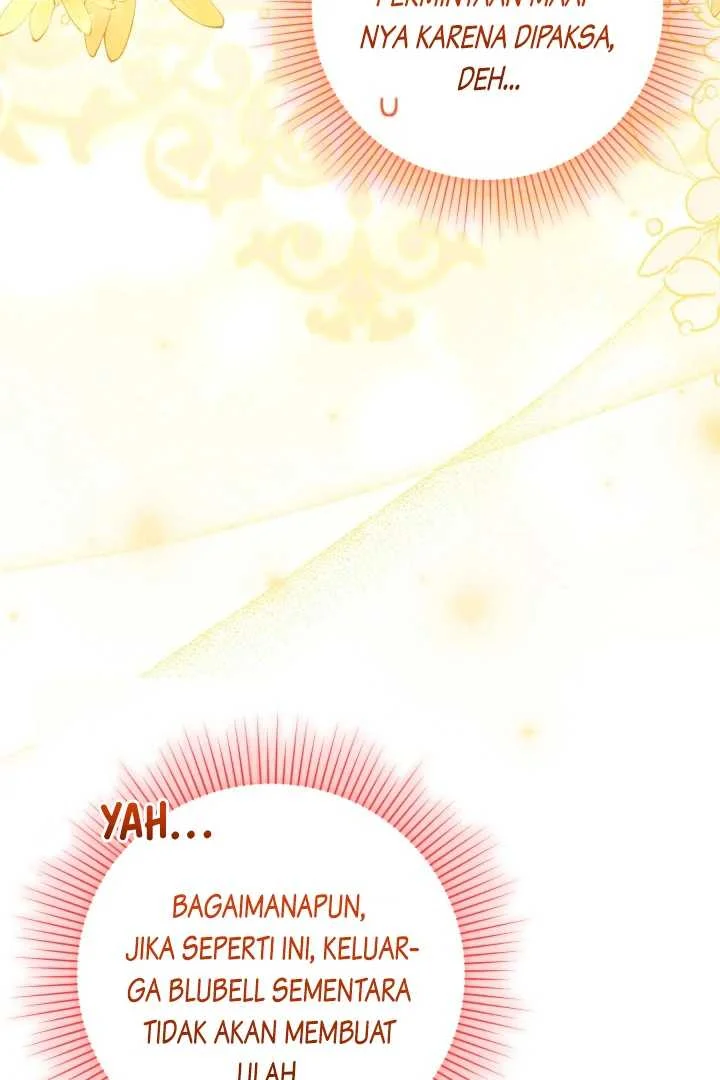 The Villain’s Daughter Plans To Run Away Chapter 65 Gambar 103
