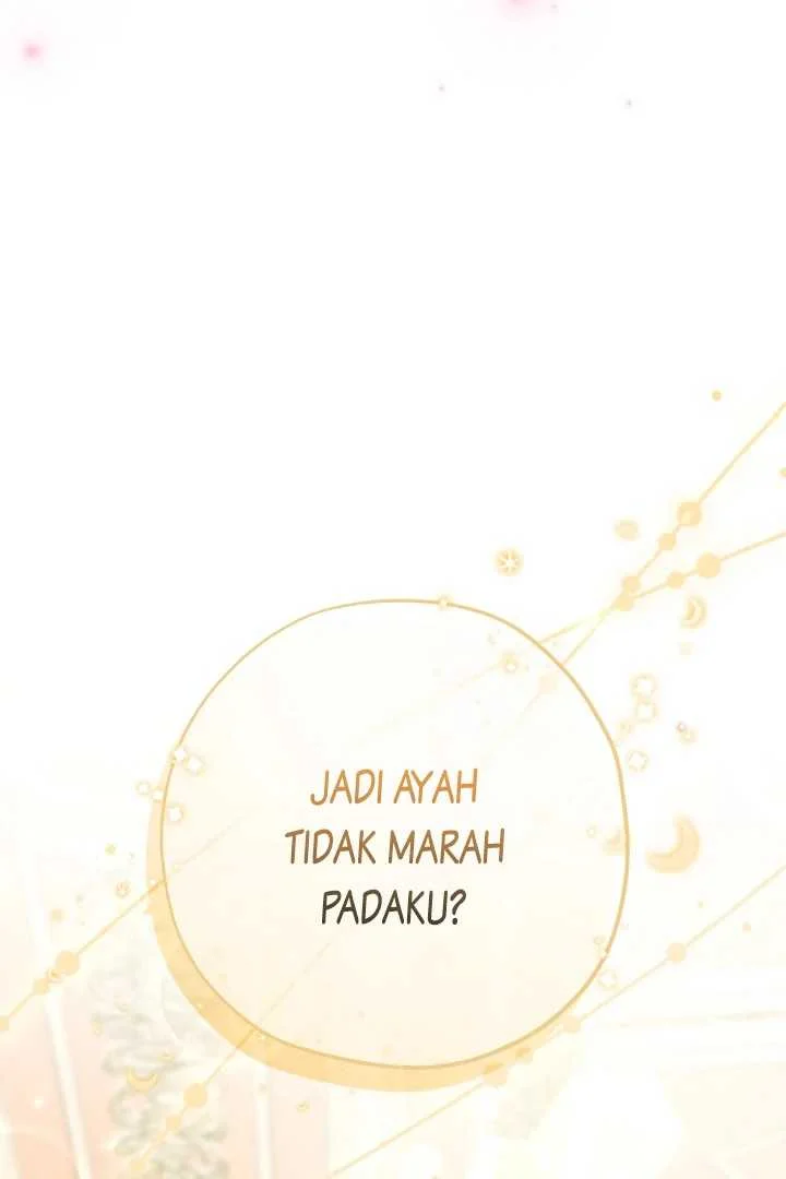 The Villain’s Daughter Plans To Run Away Chapter 65 Gambar 106