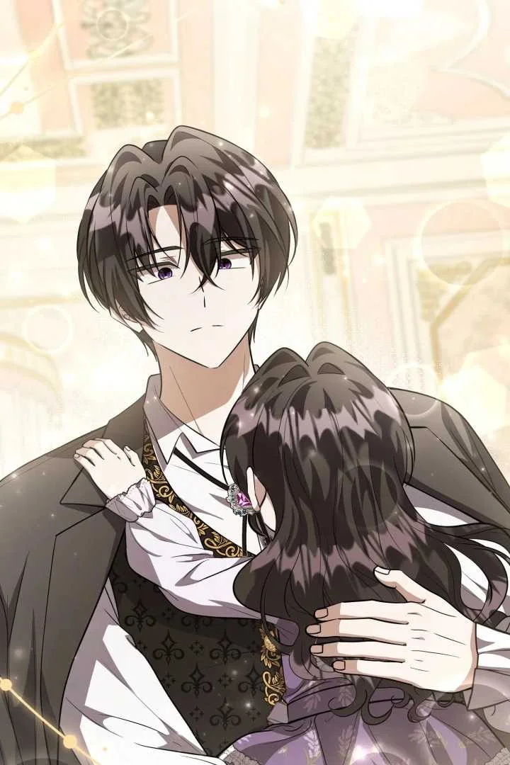The Villain’s Daughter Plans To Run Away Chapter 65 Gambar 107