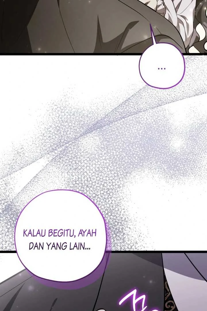 The Villain’s Daughter Plans To Run Away Chapter 65 Gambar 113