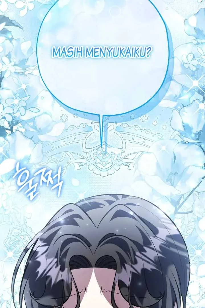 The Villain’s Daughter Plans To Run Away Chapter 65 Gambar 115