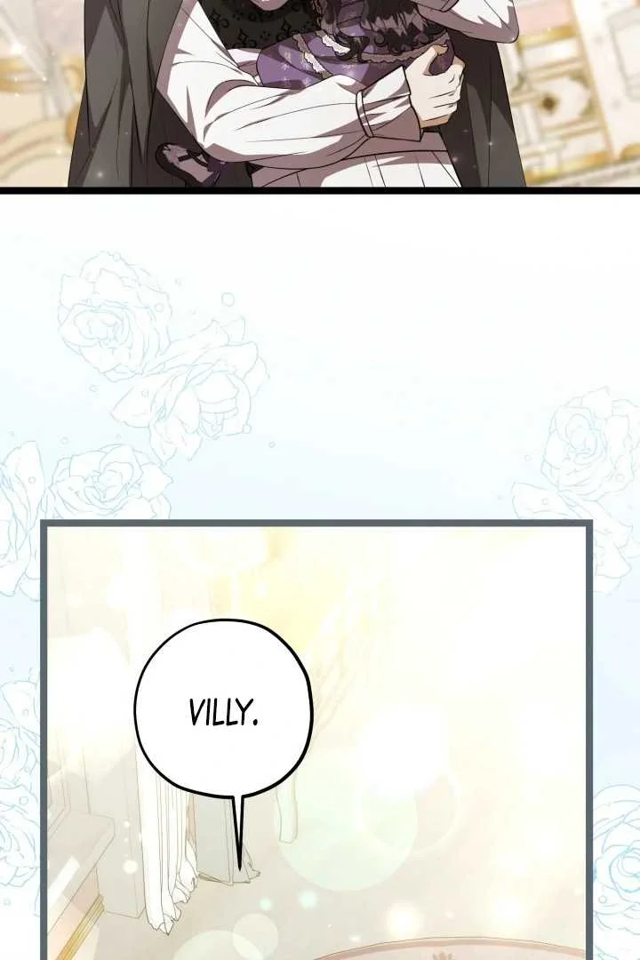 The Villain’s Daughter Plans To Run Away Chapter 65 Gambar 118