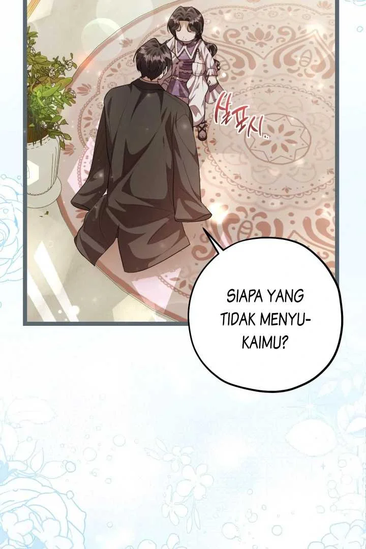 The Villain’s Daughter Plans To Run Away Chapter 65 Gambar 119