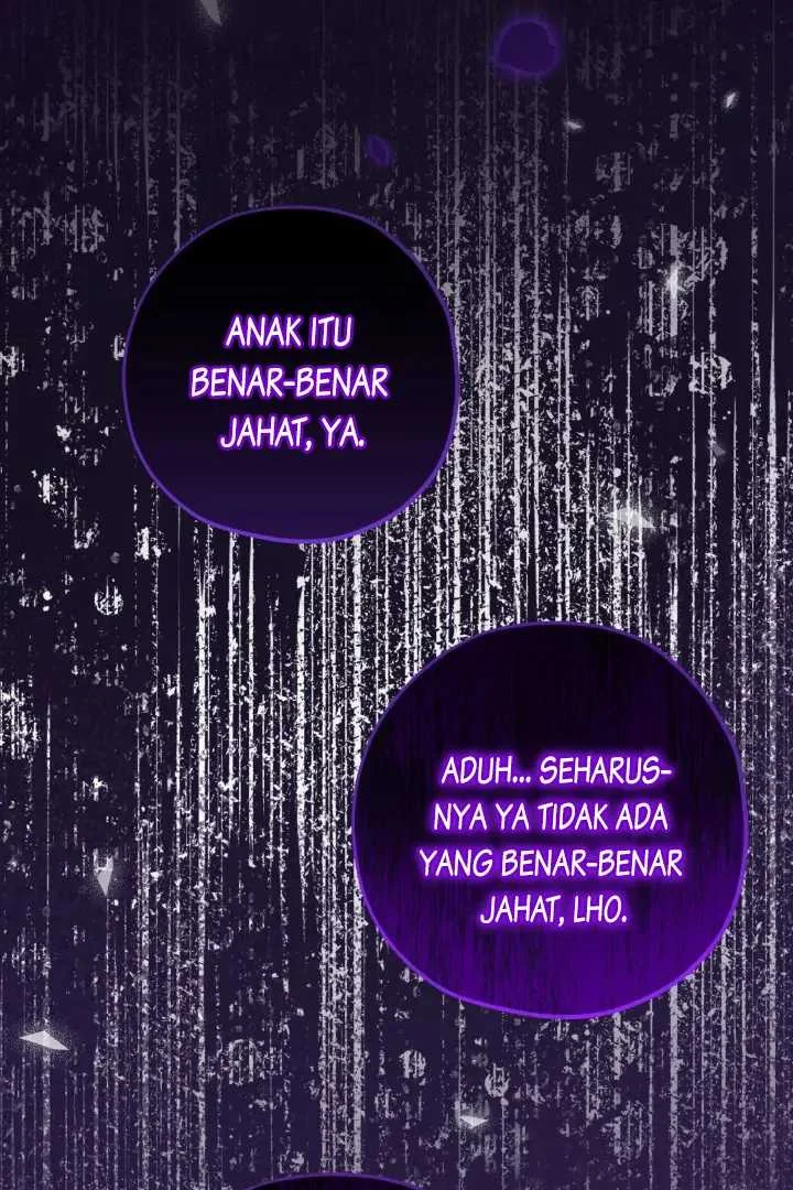 The Villain’s Daughter Plans To Run Away Chapter 65 Gambar 12