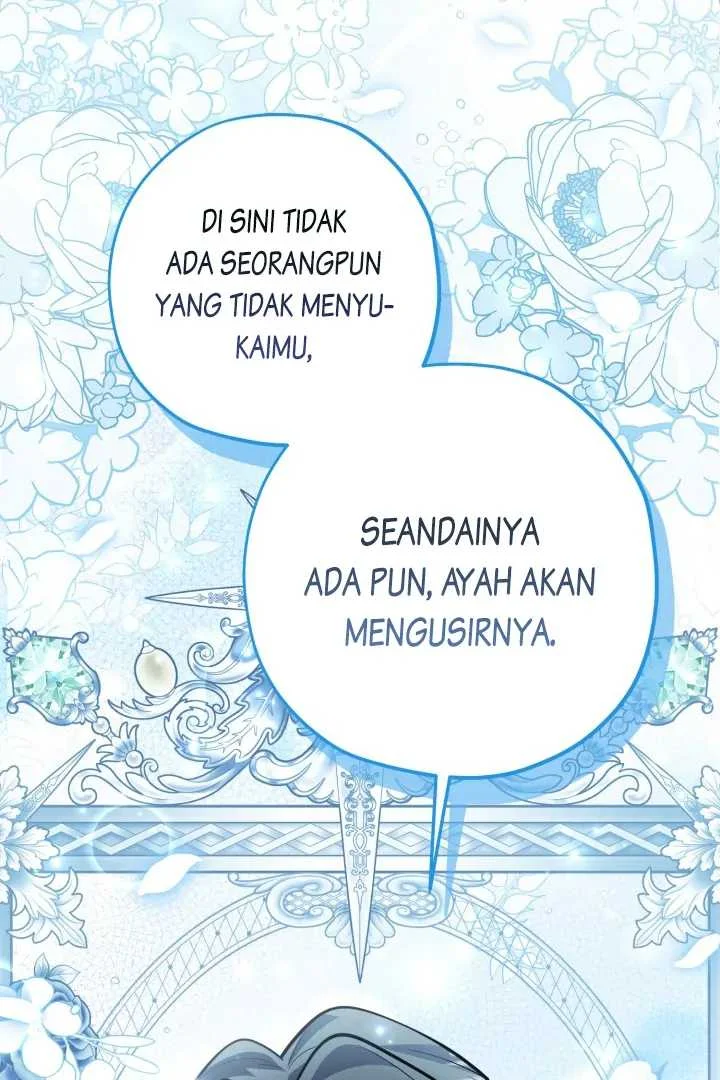 The Villain’s Daughter Plans To Run Away Chapter 65 Gambar 120