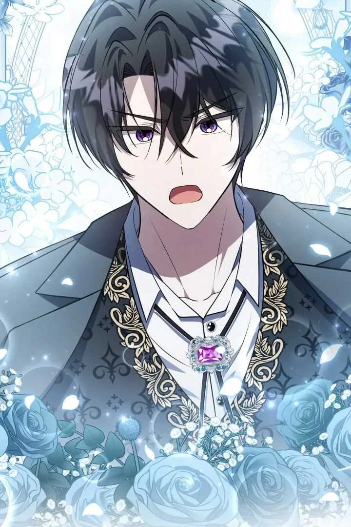 The Villain’s Daughter Plans To Run Away Chapter 65 Gambar 121