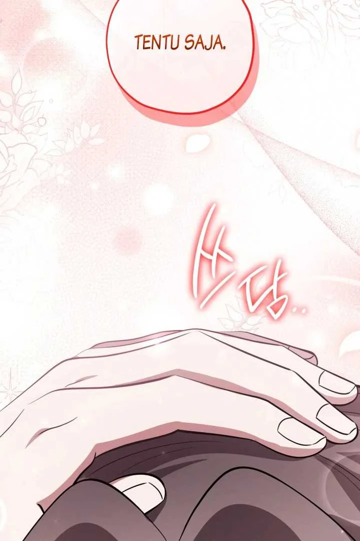 The Villain’s Daughter Plans To Run Away Chapter 65 Gambar 124