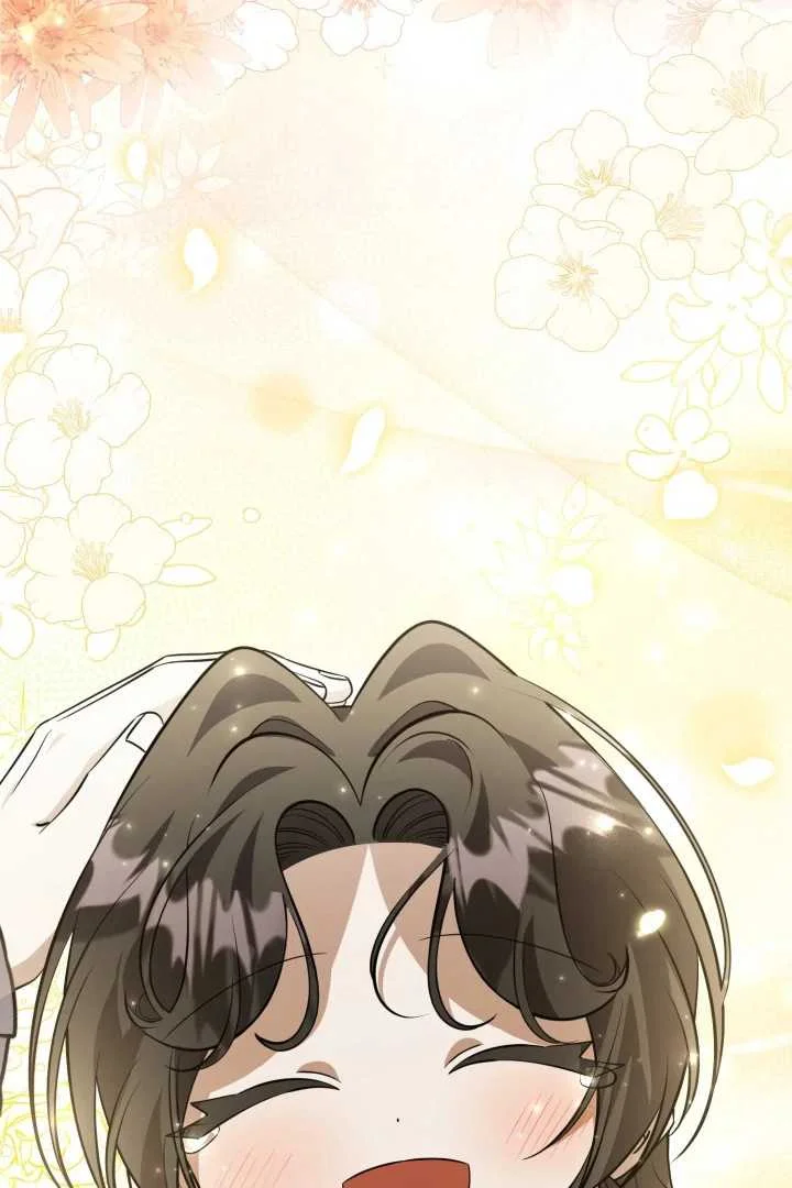 The Villain’s Daughter Plans To Run Away Chapter 65 Gambar 127
