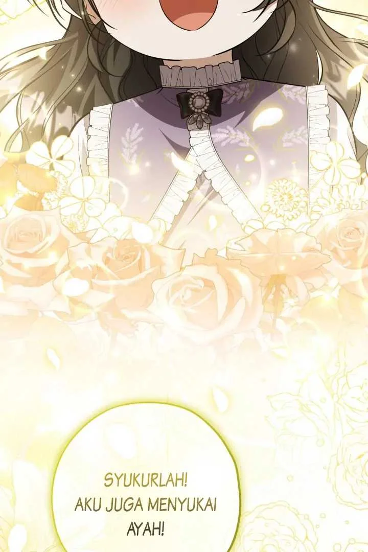 The Villain’s Daughter Plans To Run Away Chapter 65 Gambar 128