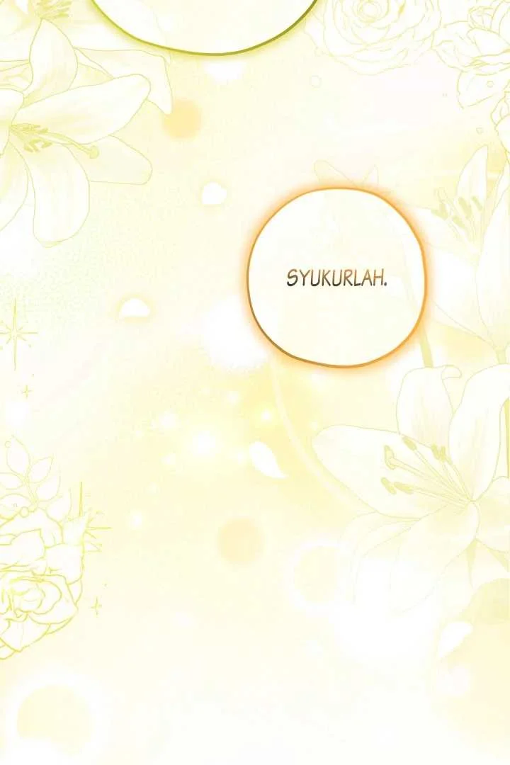 The Villain’s Daughter Plans To Run Away Chapter 65 Gambar 129