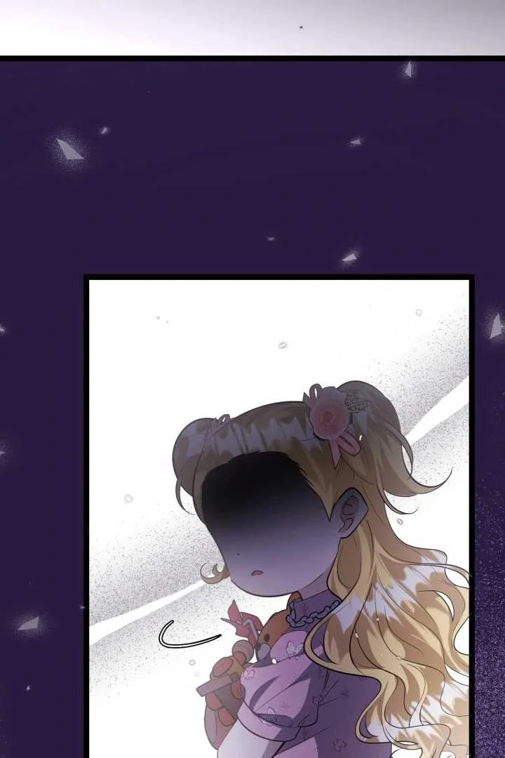 The Villain’s Daughter Plans To Run Away Chapter 65 Gambar 14