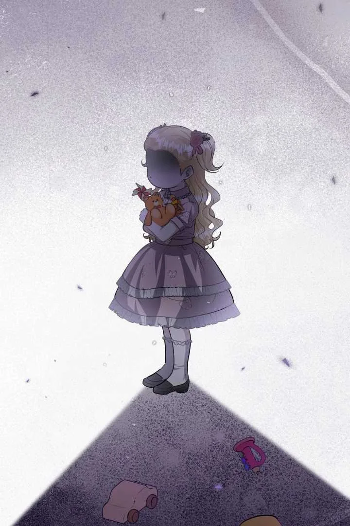 The Villain’s Daughter Plans To Run Away Chapter 65 Gambar 16