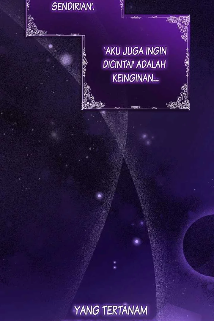 The Villain’s Daughter Plans To Run Away Chapter 65 Gambar 18
