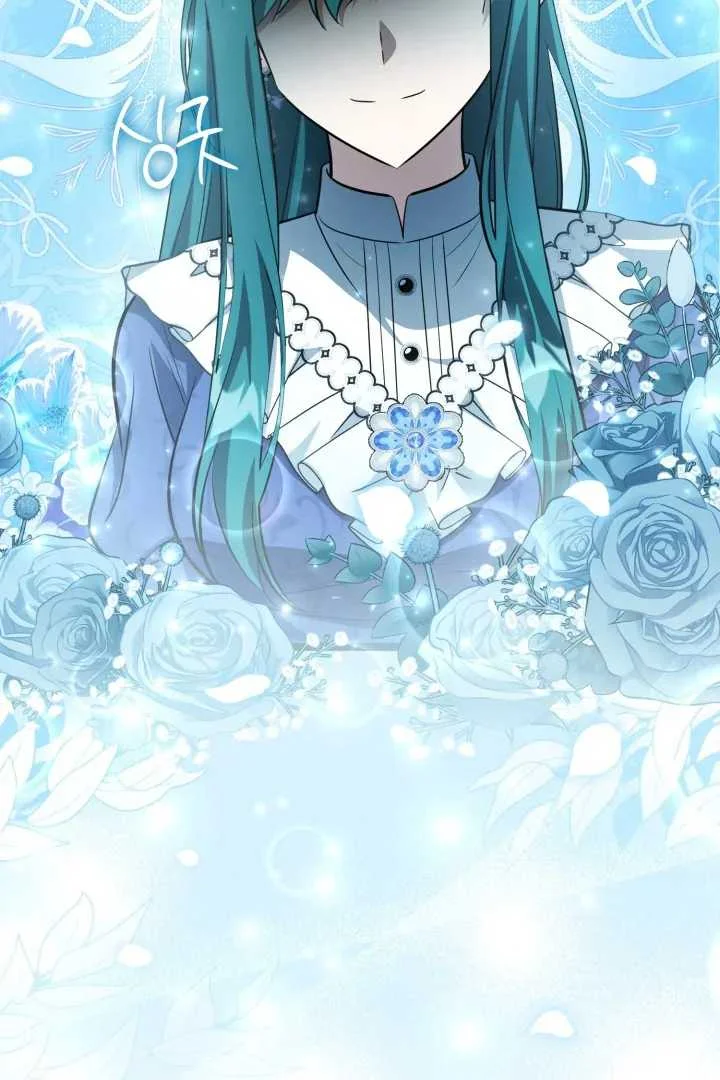 The Villain’s Daughter Plans To Run Away Chapter 65 Gambar 25