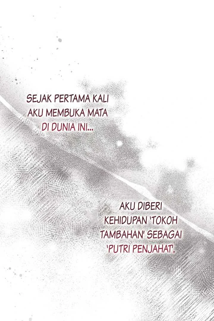 The Villain’s Daughter Plans To Run Away Chapter 65 Gambar 3