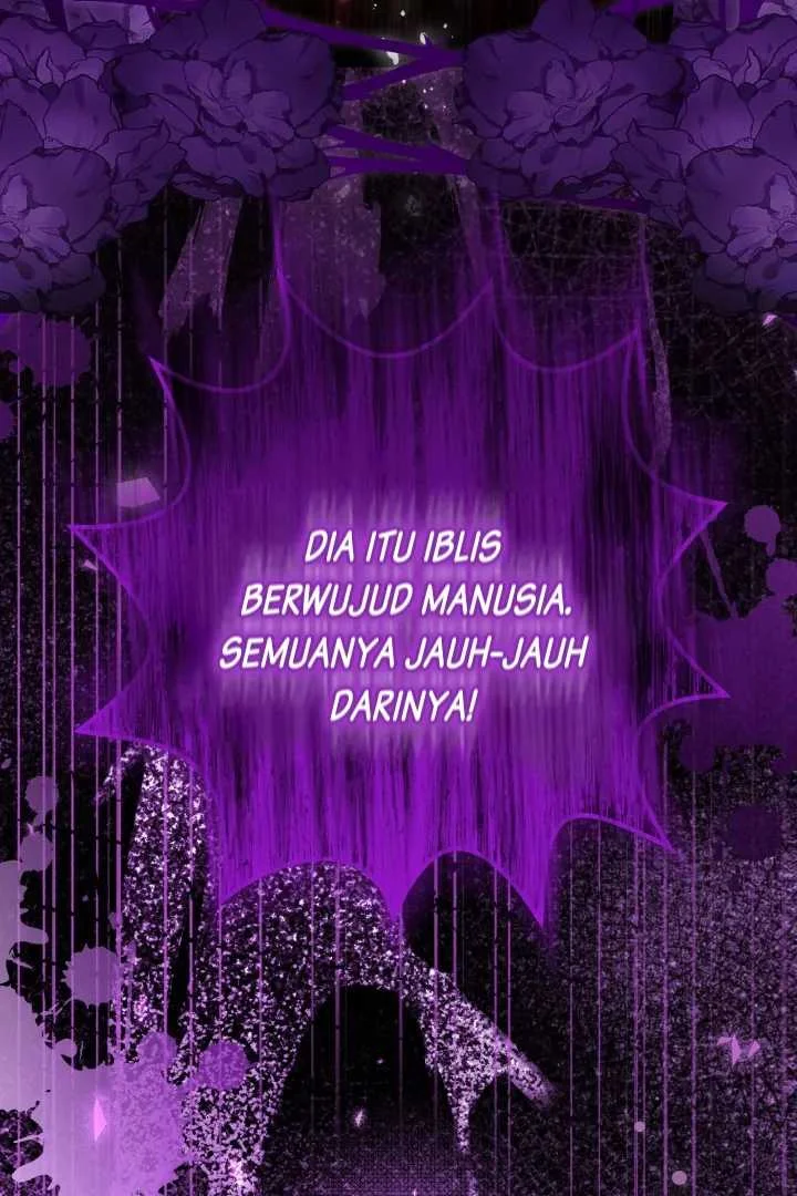 The Villain’s Daughter Plans To Run Away Chapter 65 Gambar 31