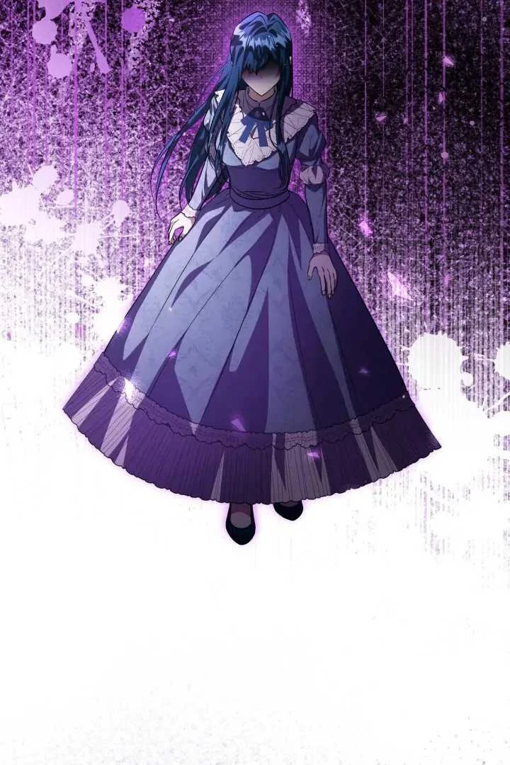 The Villain’s Daughter Plans To Run Away Chapter 65 Gambar 32