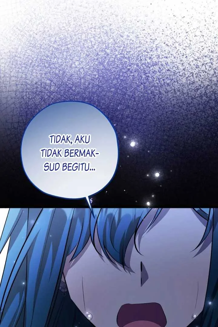 The Villain’s Daughter Plans To Run Away Chapter 65 Gambar 33