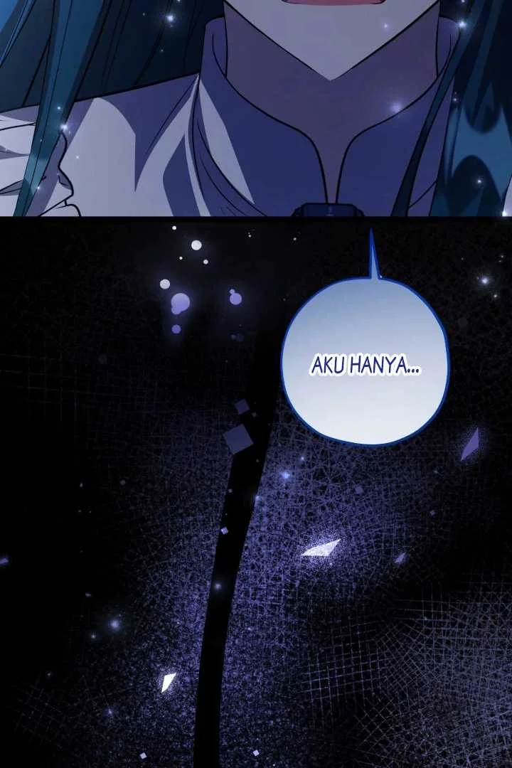 The Villain’s Daughter Plans To Run Away Chapter 65 Gambar 34