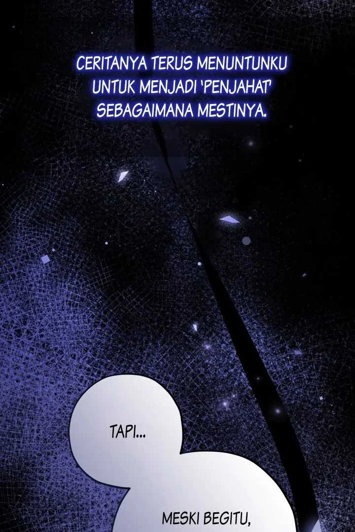 The Villain’s Daughter Plans To Run Away Chapter 65 Gambar 35